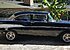 1957 Chevrolet Bel Air for sale 100785297